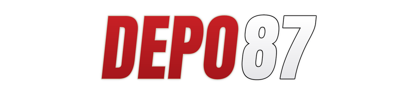 depo87